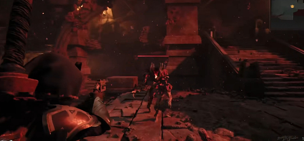 《遺跡2》全流程圖文攻略