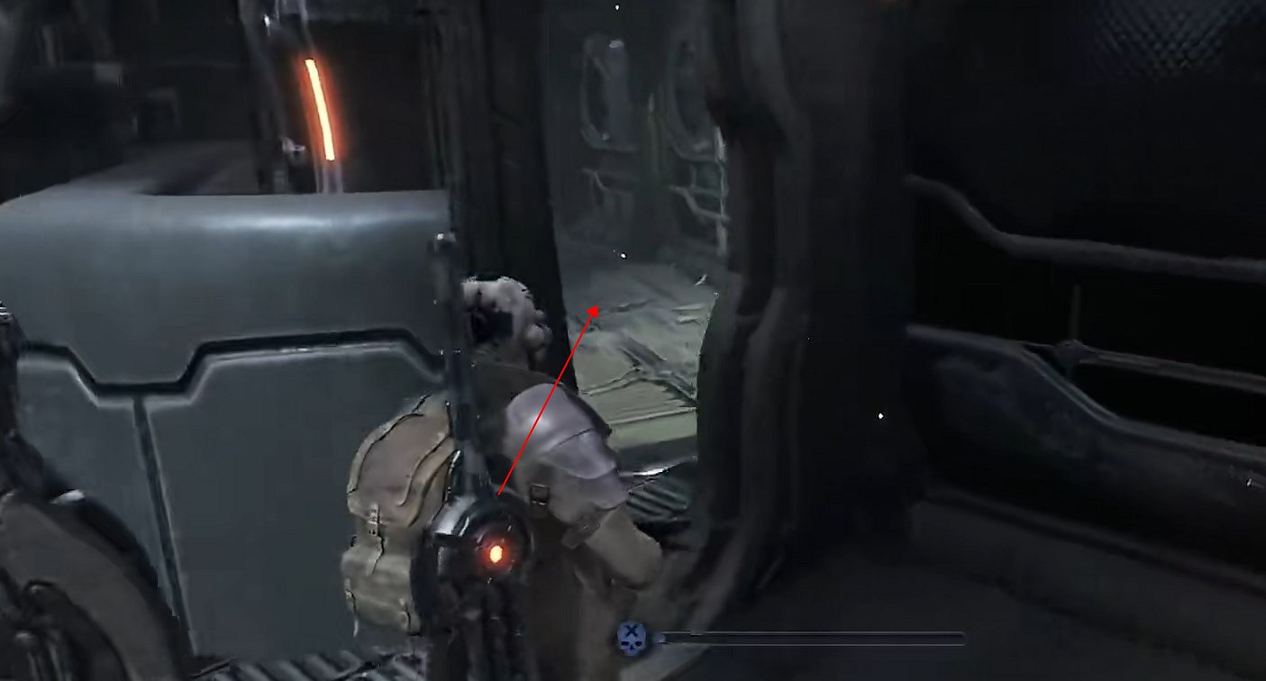 《遺跡2》爆裂炮獲得方法