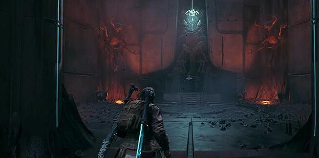 《遺跡2》加不加入方舟？遺忘監牢任務選項指南