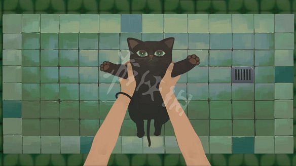 《三伏》圖文攻略 全流程全劇情全角色全情報全解謎