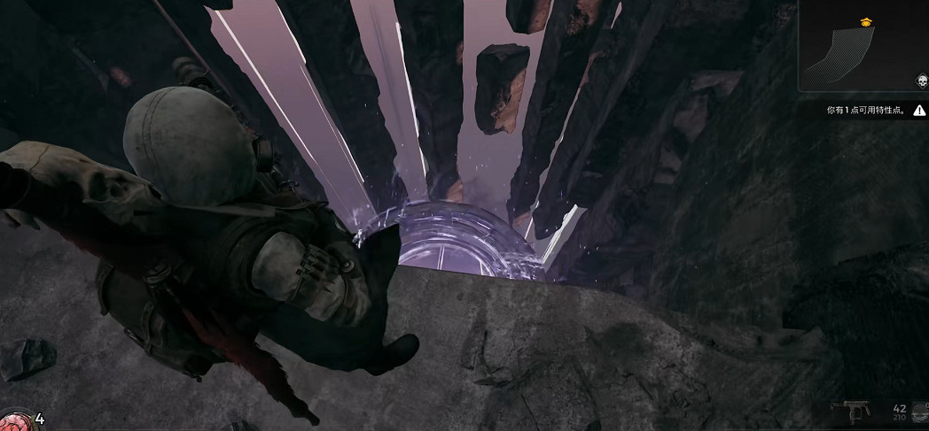 《遺跡2》萊托套裝怎麽獲得？萊托套裝獲得方法介紹