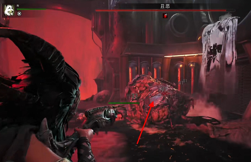 《遺跡2》全流程圖文攻略