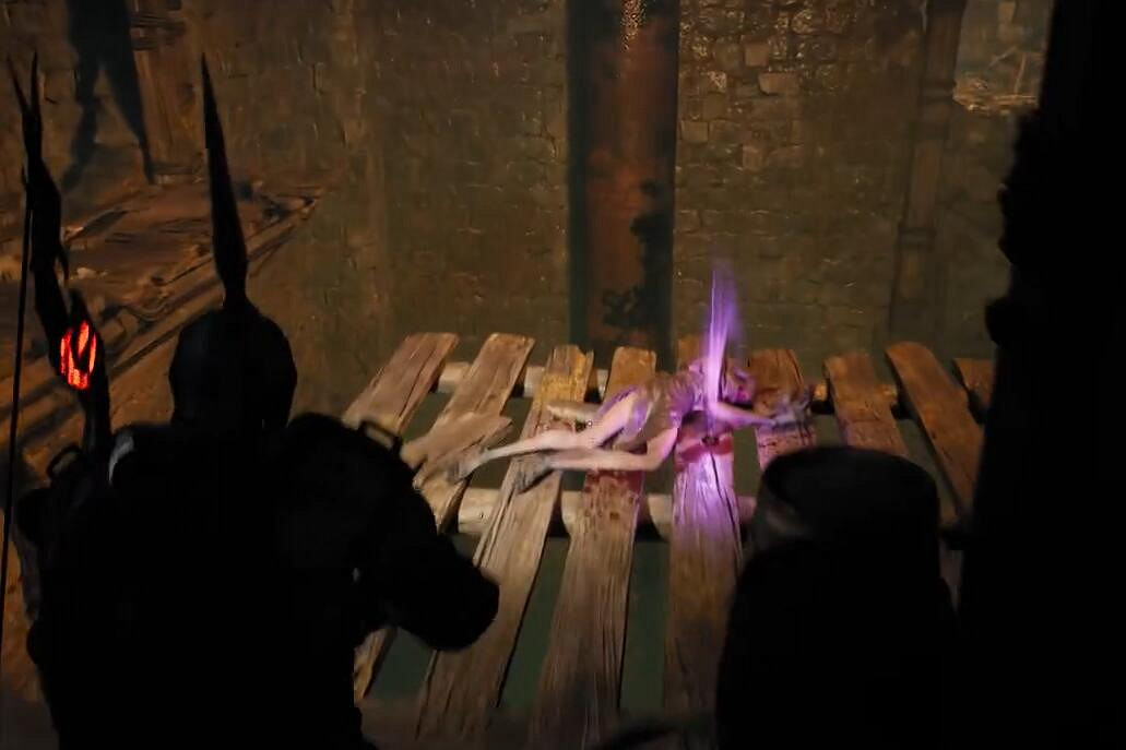 《遺跡2》全武器裝備飾品解密收集攻略