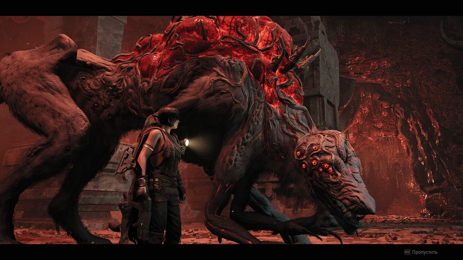 《遺跡2》達拉裟在哪？達拉裟位置分享