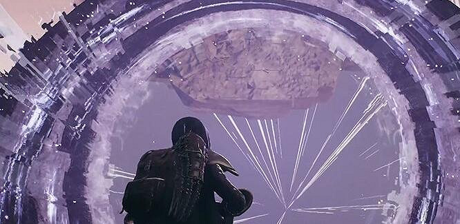 《遺跡2》奧秘材料怎麽獲取?奧秘材料密碼棒獲得方法 《遺跡2》奧秘材料怎麽獲取?奧秘材料密碼棒獲得方法