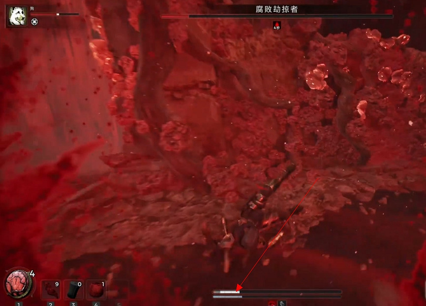 《遺跡2》全流程圖文攻略