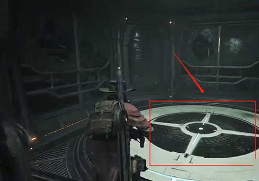 《遺跡2》無形者的地下室紋飾怎麽獲得?無形者的地下室紋飾獲取攻略 《遺跡2》無形者的地下室紋飾怎麽獲得?無形者的地下室紋飾獲取攻略