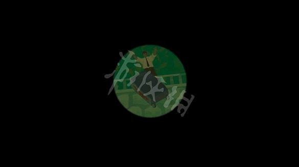 《三伏》圖文攻略 全流程全劇情全角色全情報全解謎