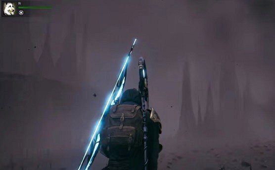 《遺跡2》工程師職業獲取教學 工程師怎麽解鎖? 《遺跡2》工程師職業獲取教學 工程師怎麽解鎖?