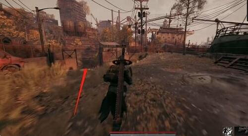 《遺跡2》新十三區怎麽通關？新十三區超詳細通關方法