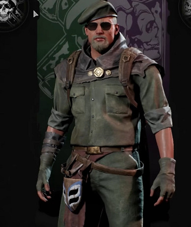 《遺跡2》迷宮腐化大門解鎖方法