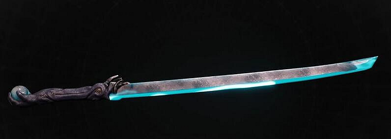 《遺跡2》幻象碎片怎麽獲得？幻象碎片獲得方法