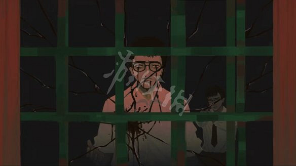 《三伏》圖文攻略 全流程全劇情全角色全情報全解謎