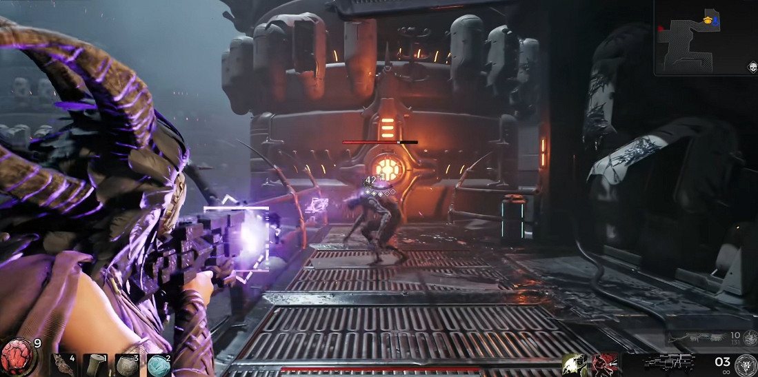 《遺跡2》全流程圖文攻略