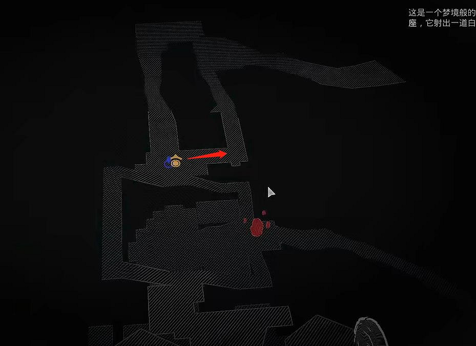 《遺跡2》全武器裝備飾品解密收集攻略