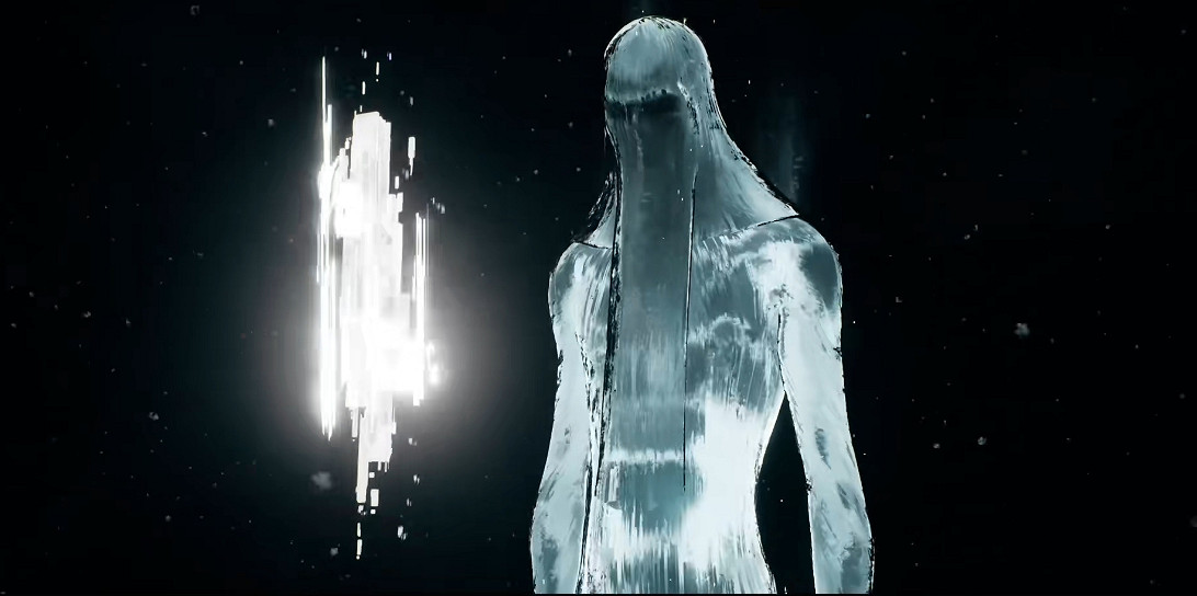 《遺跡2》全流程圖文攻略