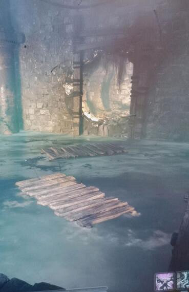 《遺跡2》巔峰榴彈槍怎麽獲取？巔峰榴彈槍位置分享