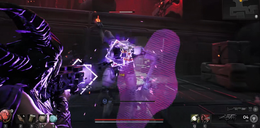 《遺跡2》全流程圖文攻略