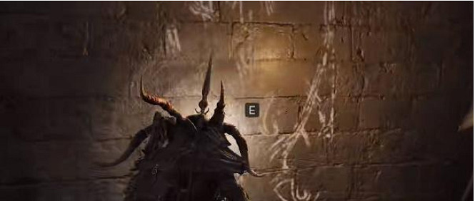 《遺跡2》喜樂宮隱藏區域怎麽進？ 喜樂宮隱藏區域進入方法