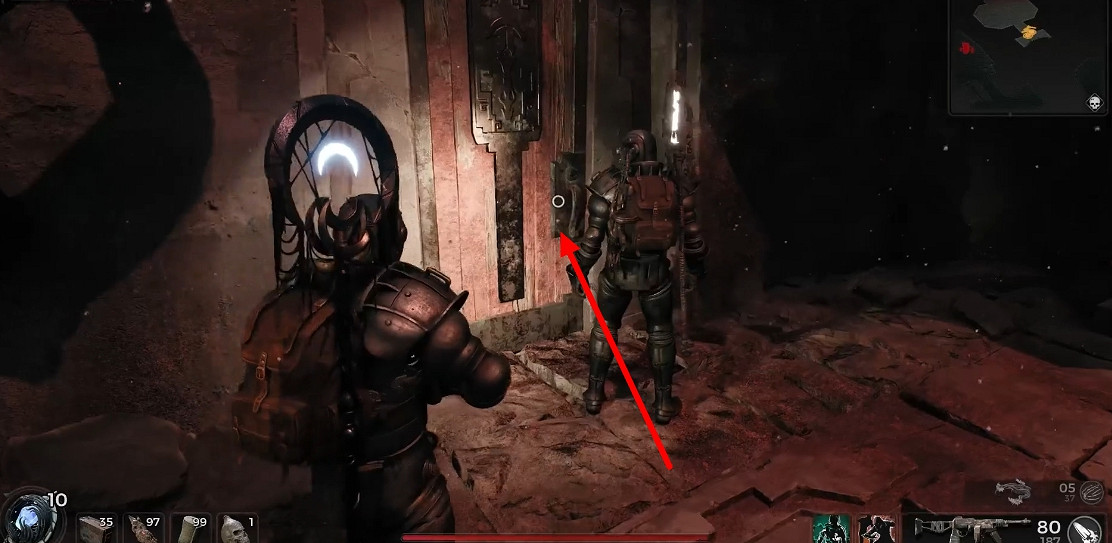 《遺跡2》全武器裝備飾品解密收集攻略