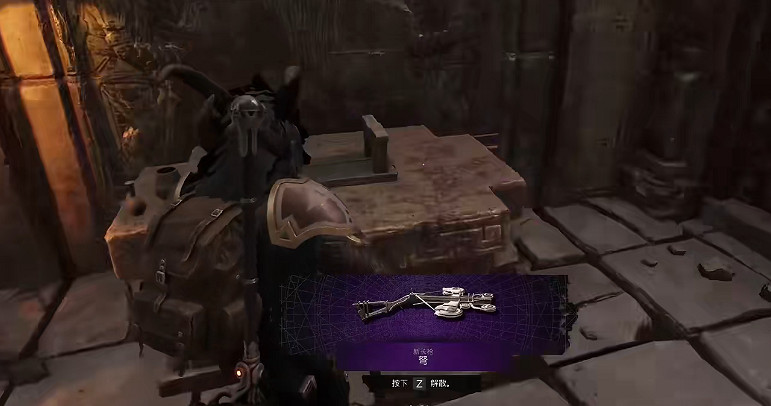 《遺跡2》皇家花園羅盤解密攻略