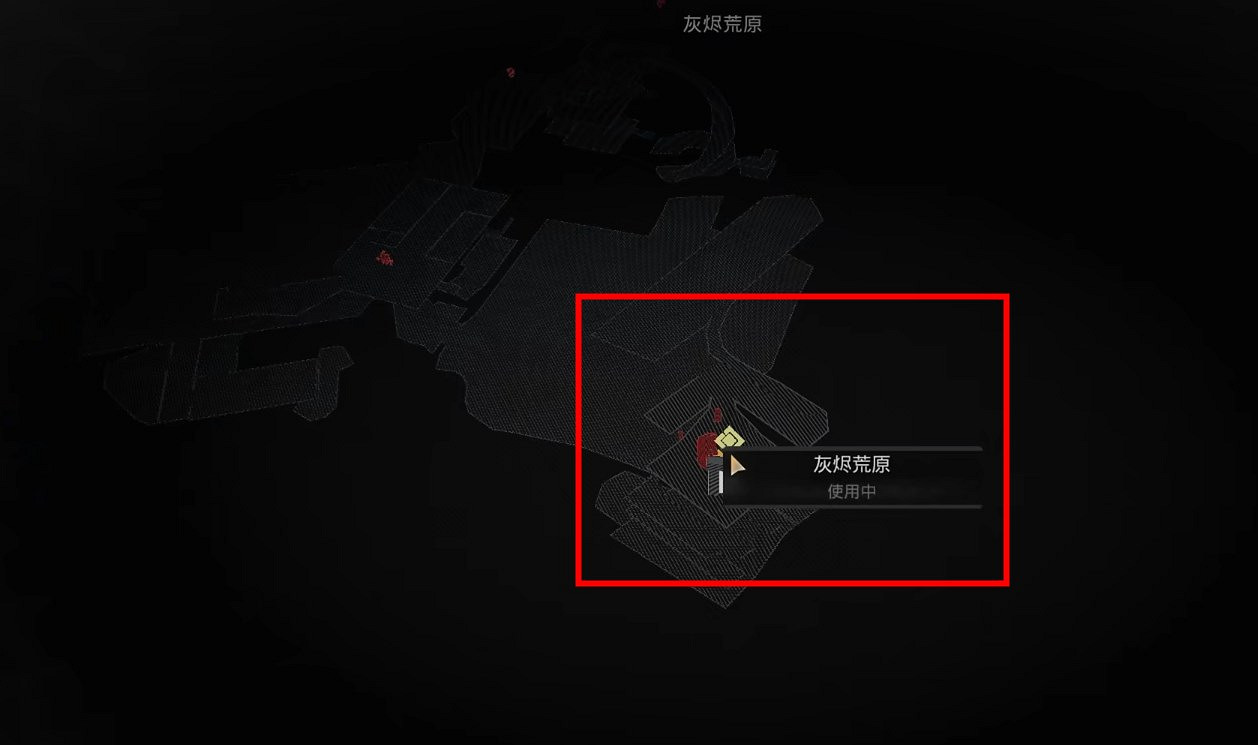 《遺跡2》隱藏武器噴火器地獄火獲取方法