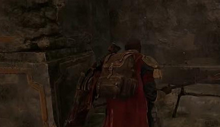 《遺跡2》恩達瑞亞的終結任務怎麽做？恩達瑞亞的終結任務攻略