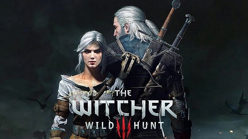 2023年M站遊戲排名TOP10 《柏德之門3》直衝第二名 2023年M站遊戲排名TOP10 《柏德之門3》直衝第二名