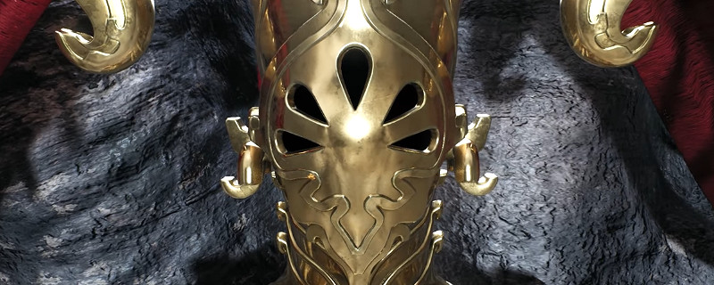 《遺跡2》近戰什麽武器好用？近戰武器推薦