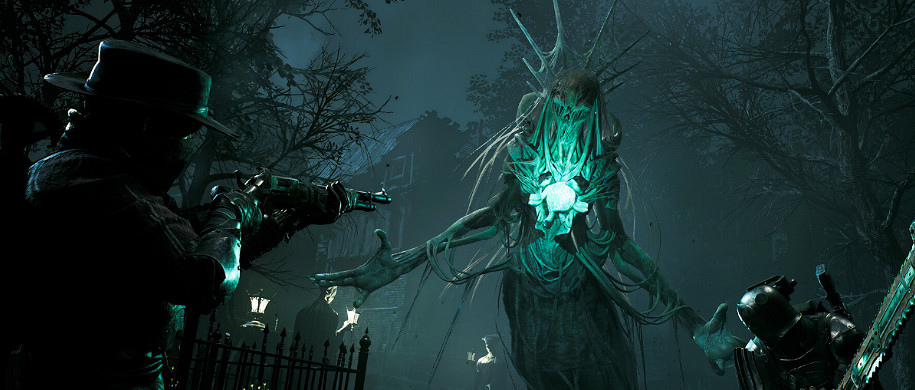 《遺跡2》1660ti顯卡遊戲體驗介紹 《遺跡2》1660ti顯卡遊戲體驗介紹