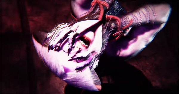 《快打旋風6》新角色A.K.I.預告宣傳片公開 今秋登場