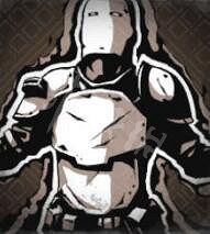 《遺跡2》圖文攻略 全劇情流程全Boss打法全職業全技能攻略