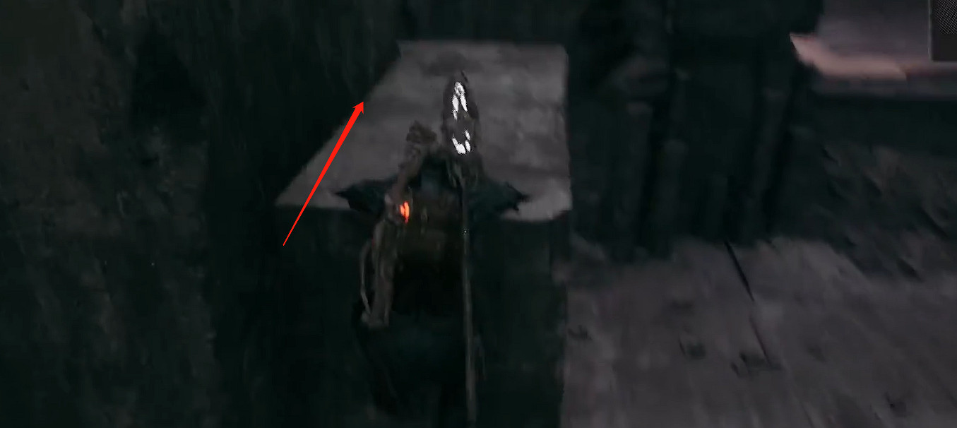 《遺跡2》迷宮全收集圖文攻略