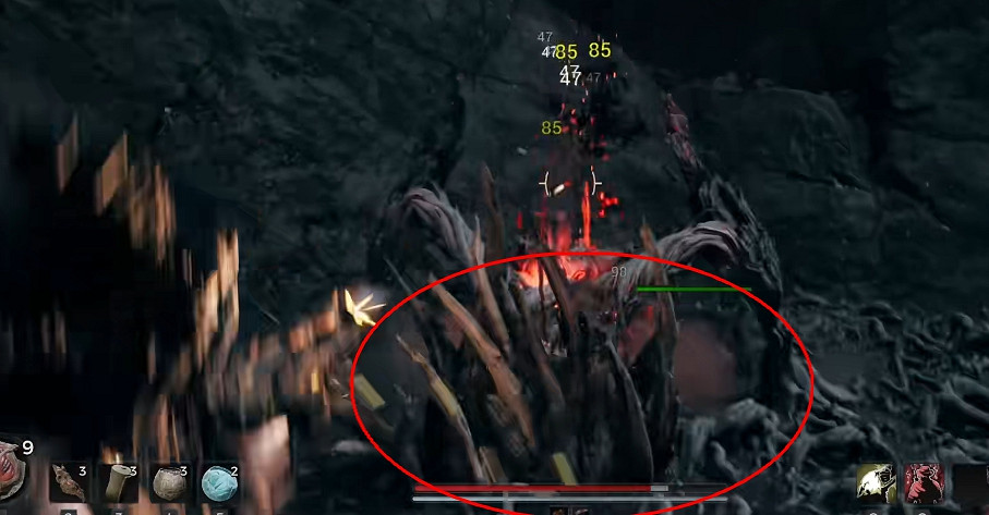 《遺跡2》全流程圖文攻略