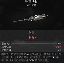 《遺跡2》全武器裝備飾品解密收集攻略