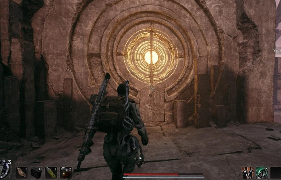 《遺跡2》萊托護甲套裝位置在哪?萊托2型護甲獲取流程 《遺跡2》萊托護甲套裝位置在哪?萊托2型護甲獲取流程