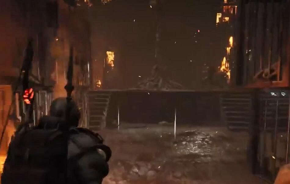 《遺跡2》全武器裝備飾品解密收集攻略