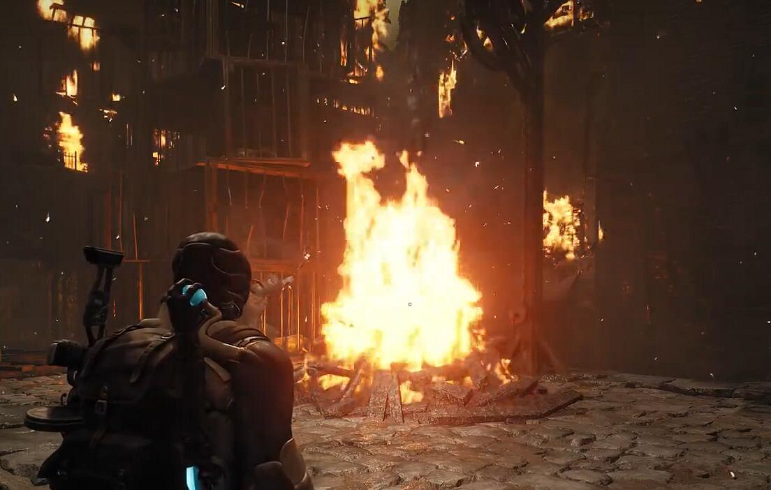 《遺跡2》全武器裝備飾品解密收集攻略