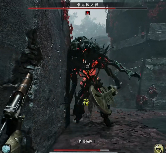 《遺跡2》全流程圖文攻略