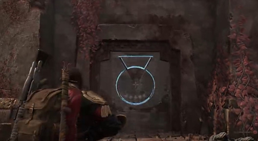 《遺跡2》無名巢穴羅盤解密攻略