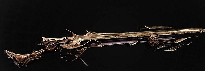 《遺跡2》白王黑王殺哪個?宮殿庭院白王黑王選項獎勵 《遺跡2》白王黑王殺哪個?宮殿庭院白王黑王選項獎勵