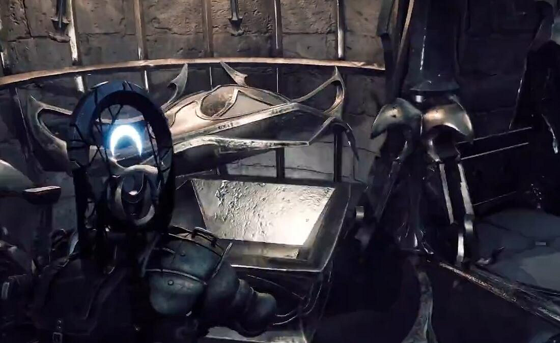 《遺跡2》全武器裝備飾品解密收集攻略