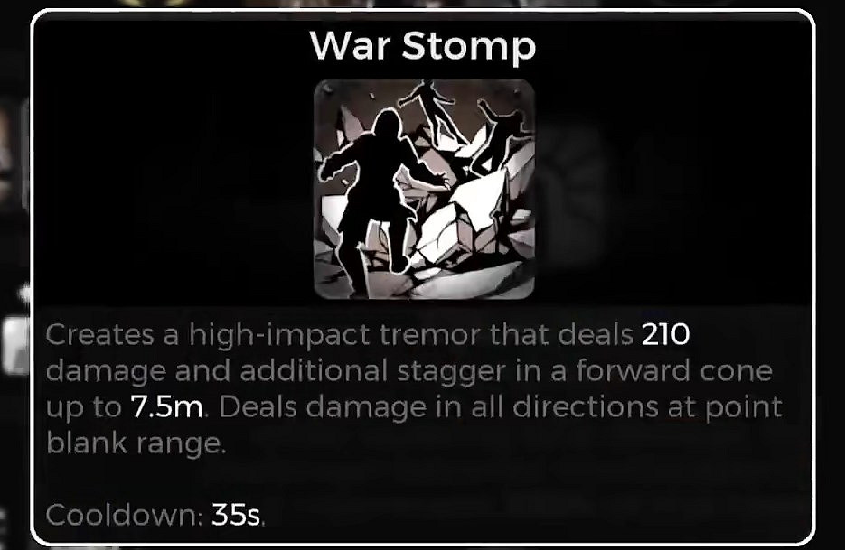 《遺跡2》全職業介紹