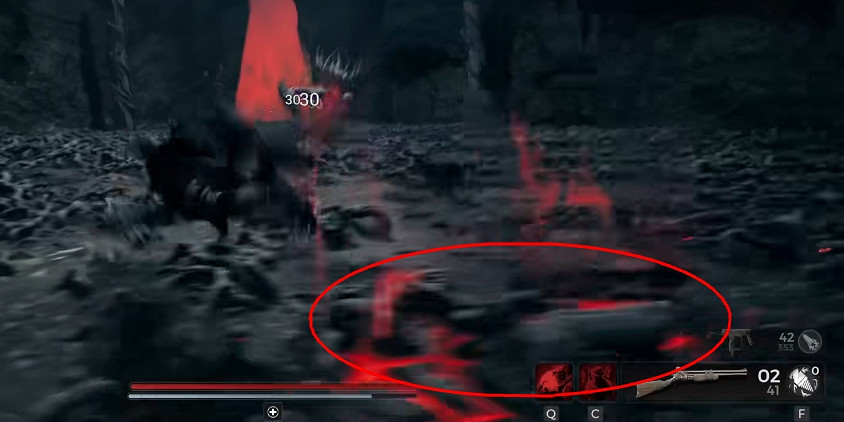 《遺跡2》全流程圖文攻略