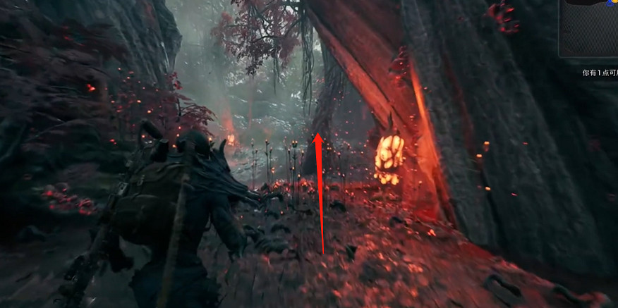 《遺跡2》全武器裝備飾品解密收集攻略