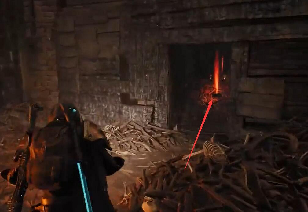 《遺跡2》全武器裝備飾品解密收集攻略