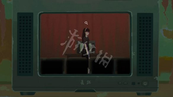 《三伏》圖文攻略 全流程全劇情全角色全情報全解謎