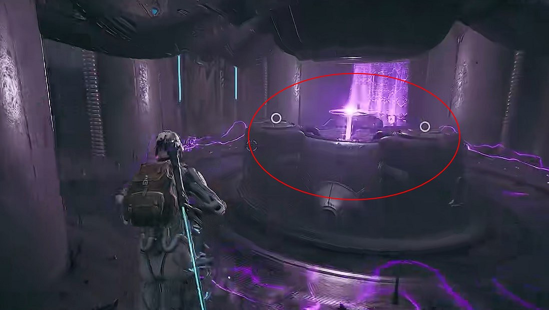 《遺跡2》儀式密碼作用介紹