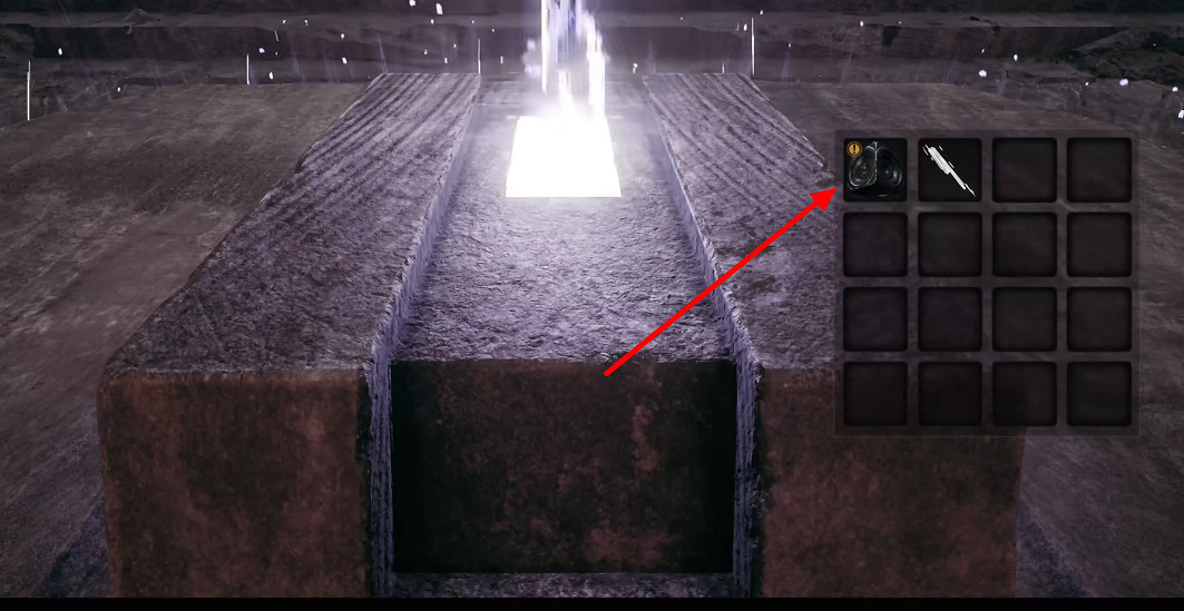 《遺跡2》全流程圖文攻略