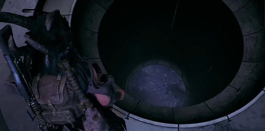 《遺跡2》隱藏聖物防護之心獲得方法